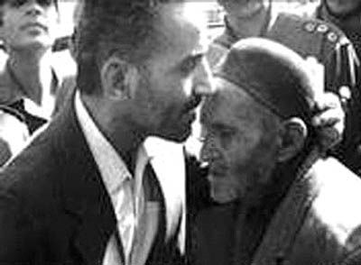 اقتصاد ایران از نگاه بودجه۱۳۶۰- بخش بیستم/ ناطق نوری: سازمان برنامه را درست کنید