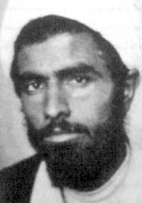 اقتصاد ایران از نگاه بودجه۱۳۶۰- بخش سیزدهم/ مجید انصاری: دولت مکتبی برنامه‌ریزی می‌خواهد