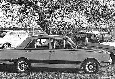 اقتصاد ایران از نگاه بودجه۱۳۶۰- بخش چهاردهم/ مجید انصاری: اینقدر از تورم صحبت نکنید