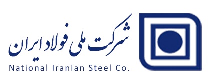 ✍️ روایت‌نامه: شرکت ملی فولاد را بشناسیم