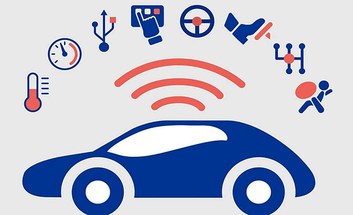 بازوی پژوهشی مجلس بررسی کرد؛ ایمنی؛ قربانی بزرگ خودروسازی