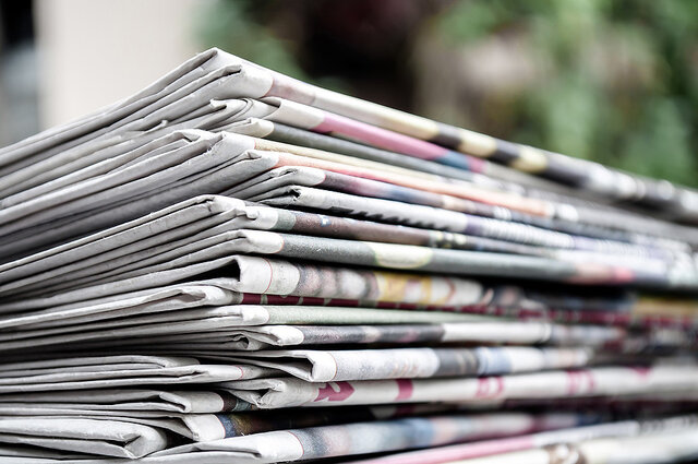 سرمقاله روزنامه‌های مهم کشور در روز دوشنبه ۲۰ بهمن ۱۴۰۴، در قاب روایت‌نامه